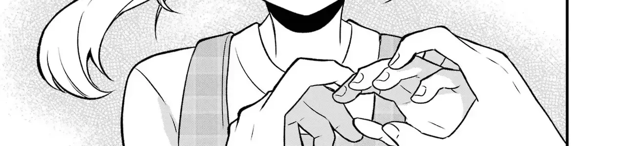 Takamori-Kun Wo Damarasetai!! Chapter 5 - Trang 15