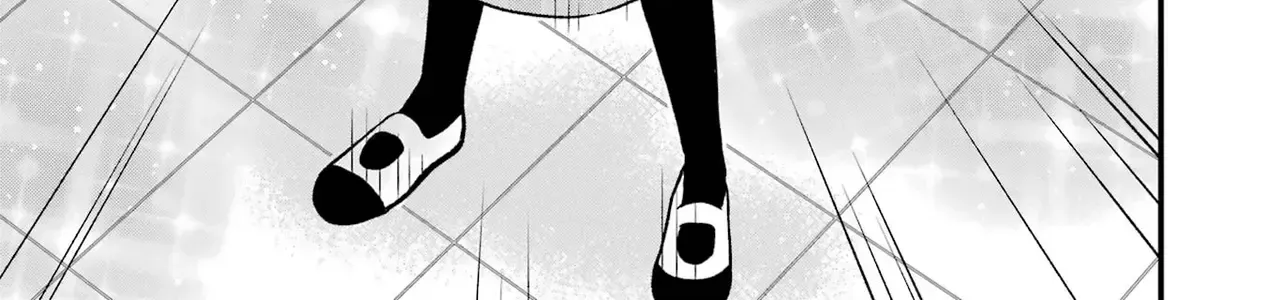 Takamori-Kun Wo Damarasetai!! Chapter 5 - Trang 19