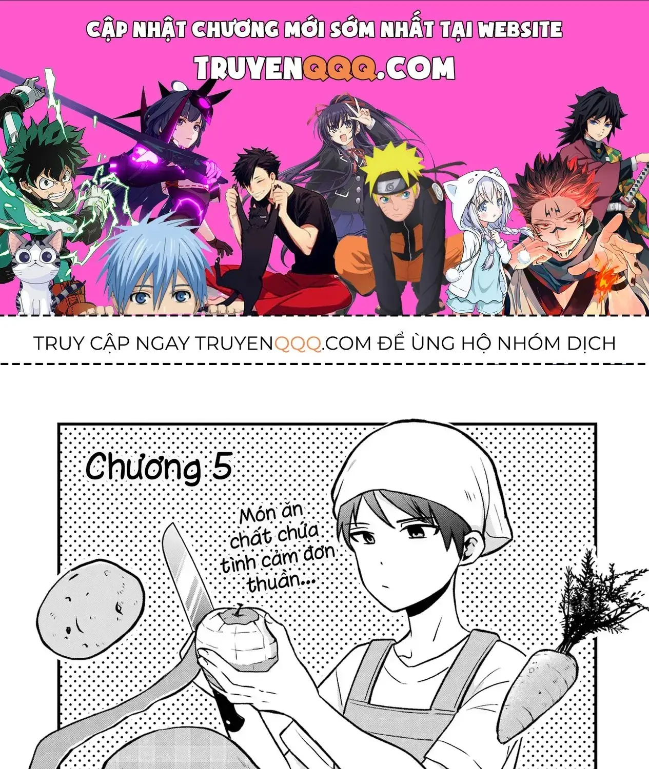 Takamori-Kun Wo Damarasetai!! Chapter 5 - Trang 2