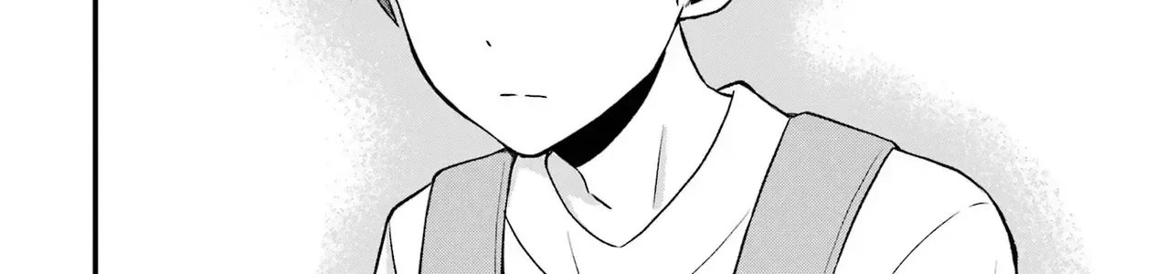 Takamori-Kun Wo Damarasetai!! Chapter 5 - Trang 29