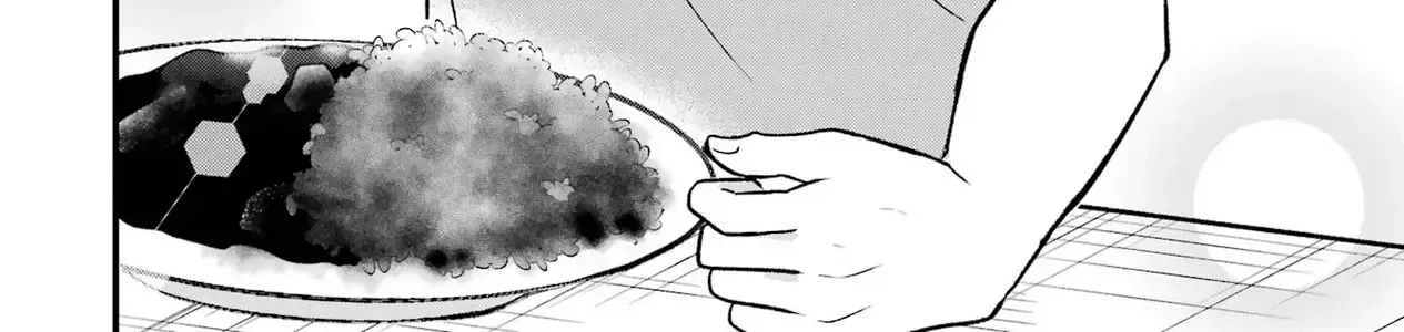 Takamori-Kun Wo Damarasetai!! Chapter 5 - Trang 33
