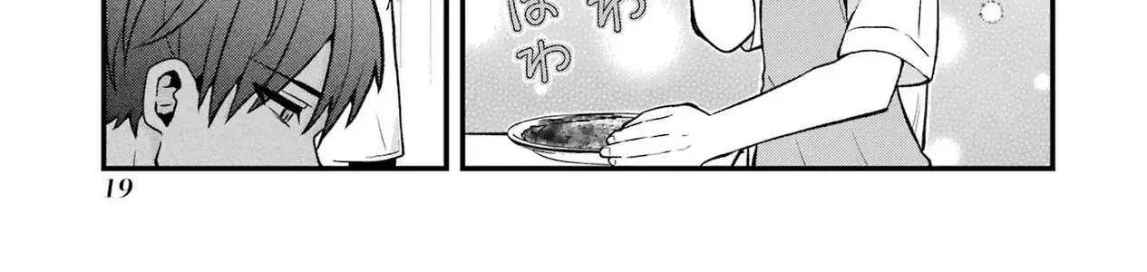 Takamori-Kun Wo Damarasetai!! Chapter 5 - Trang 35