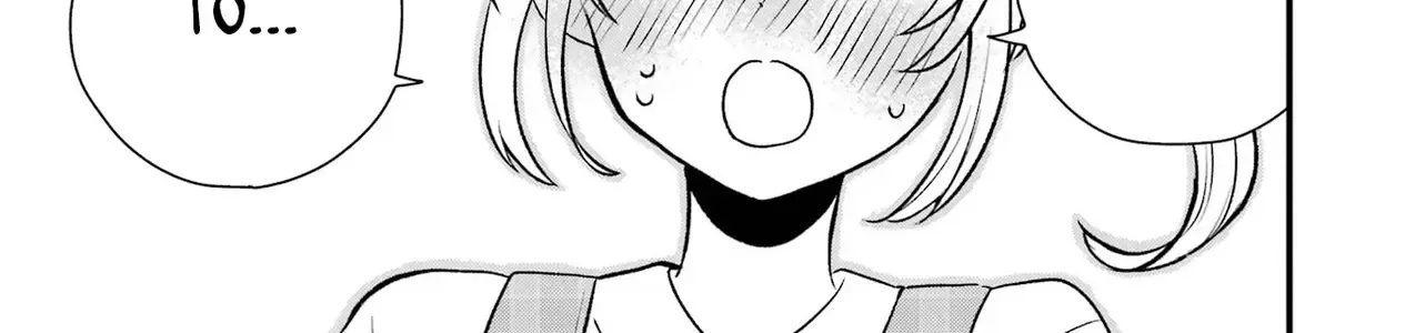 Takamori-Kun Wo Damarasetai!! Chapter 5 - Trang 39