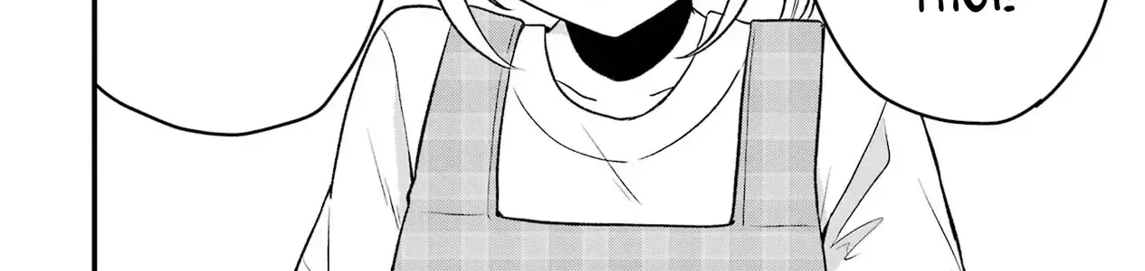 Takamori-Kun Wo Damarasetai!! Chapter 5 - Trang 41