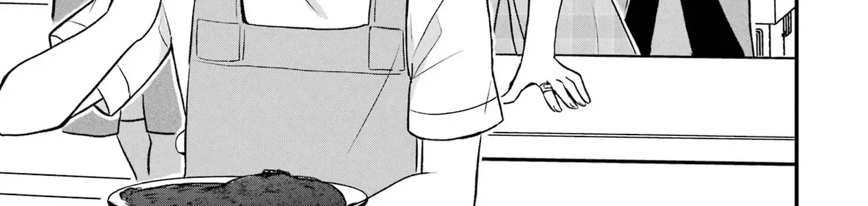 Takamori-Kun Wo Damarasetai!! Chapter 5 - Trang 43