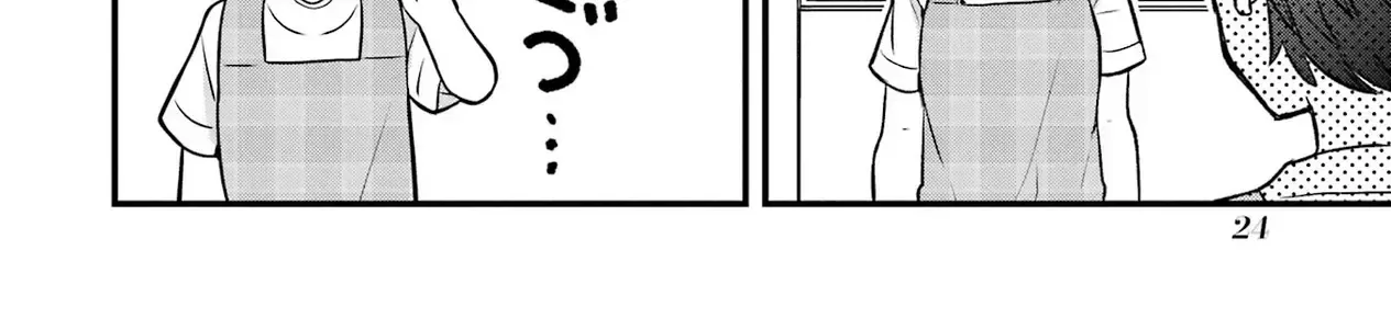 Takamori-Kun Wo Damarasetai!! Chapter 5 - Trang 45