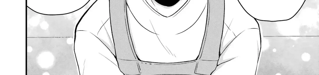 Takamori-Kun Wo Damarasetai!! Chapter 5 - Trang 49