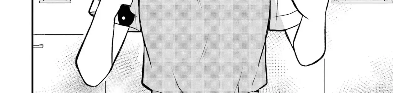 Takamori-Kun Wo Damarasetai!! Chapter 5 - Trang 5