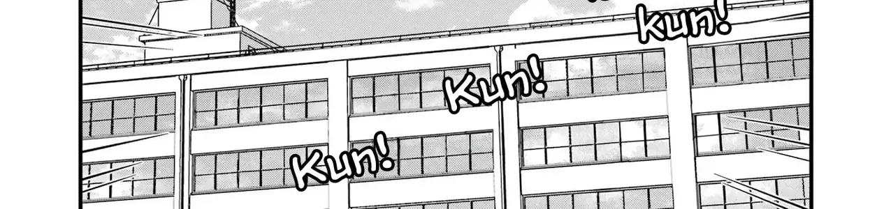 Takamori-Kun Wo Damarasetai!! Chapter 6 - Trang 23