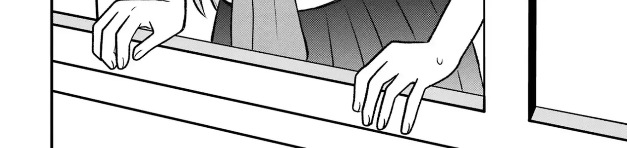Takamori-Kun Wo Damarasetai!! Chapter 6 - Trang 25