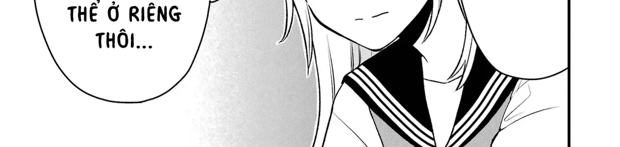 Takamori-Kun Wo Damarasetai!! Chapter 6 - Trang 31