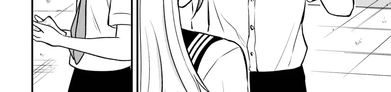Takamori-Kun Wo Damarasetai!! Chapter 6 - Trang 39