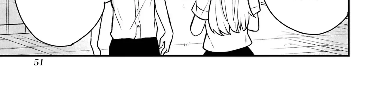 Takamori-Kun Wo Damarasetai!! Chapter 6 - Trang 41