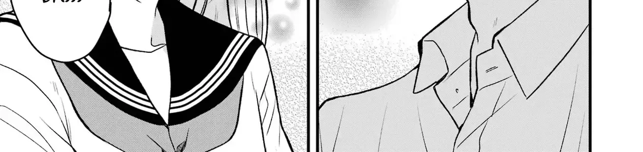 Takamori-Kun Wo Damarasetai!! Chapter 6 - Trang 45