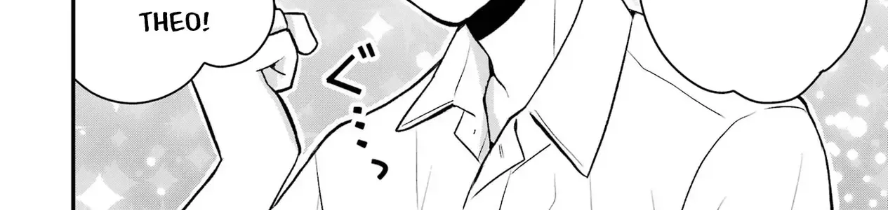 Takamori-Kun Wo Damarasetai!! Chapter 6 - Trang 49