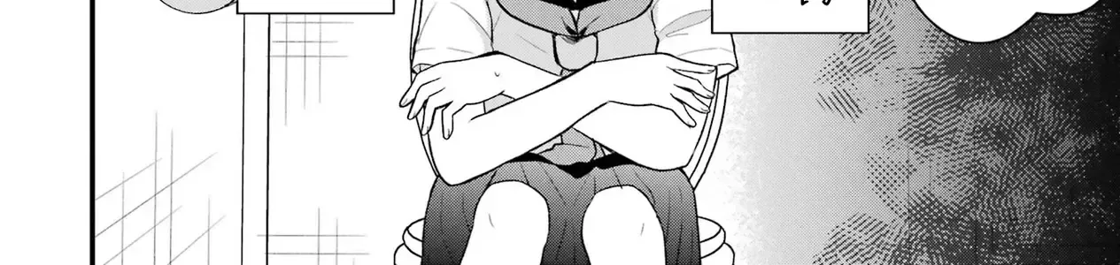 Takamori-Kun Wo Damarasetai!! Chapter 6 - Trang 9