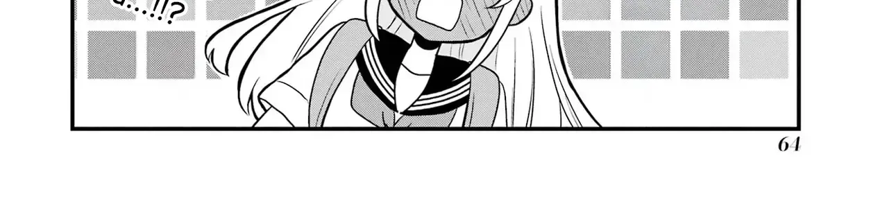 Takamori-Kun Wo Damarasetai!! Chapter 7 - Trang 13