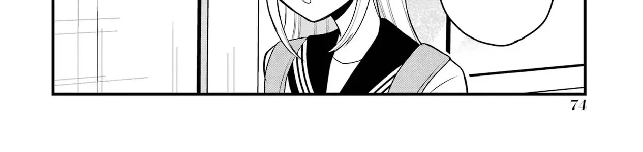 Takamori-Kun Wo Damarasetai!! Chapter 7 - Trang 33