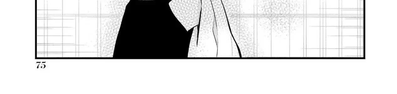 Takamori-Kun Wo Damarasetai!! Chapter 7 - Trang 35