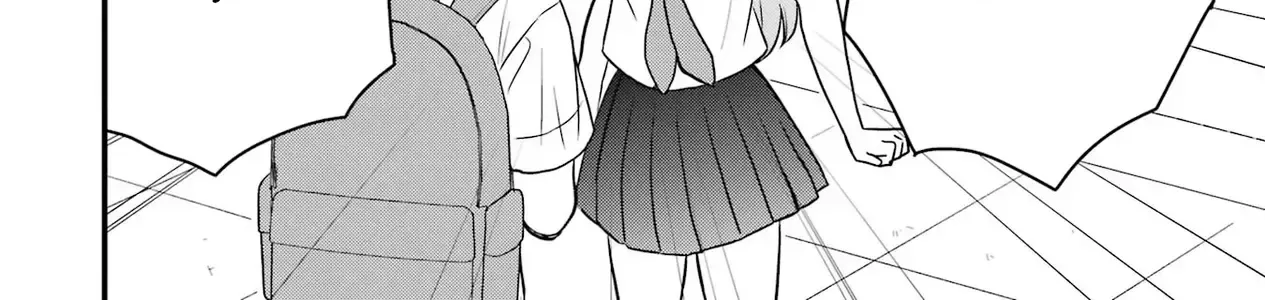 Takamori-Kun Wo Damarasetai!! Chapter 7 - Trang 37