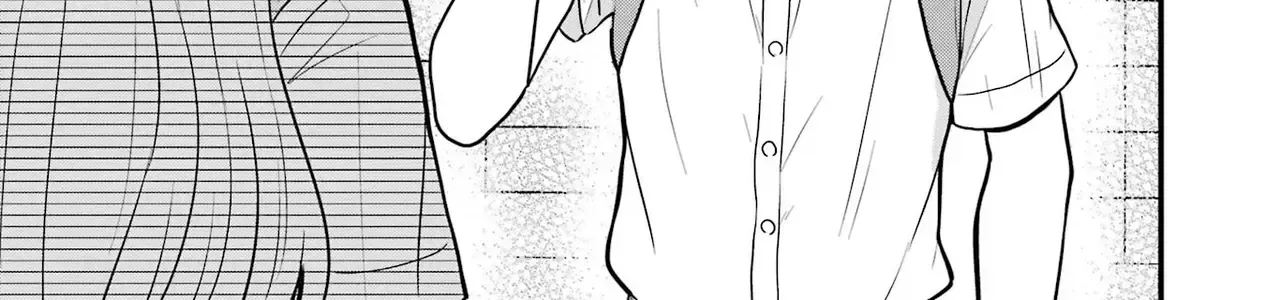 Takamori-Kun Wo Damarasetai!! Chapter 7 - Trang 43