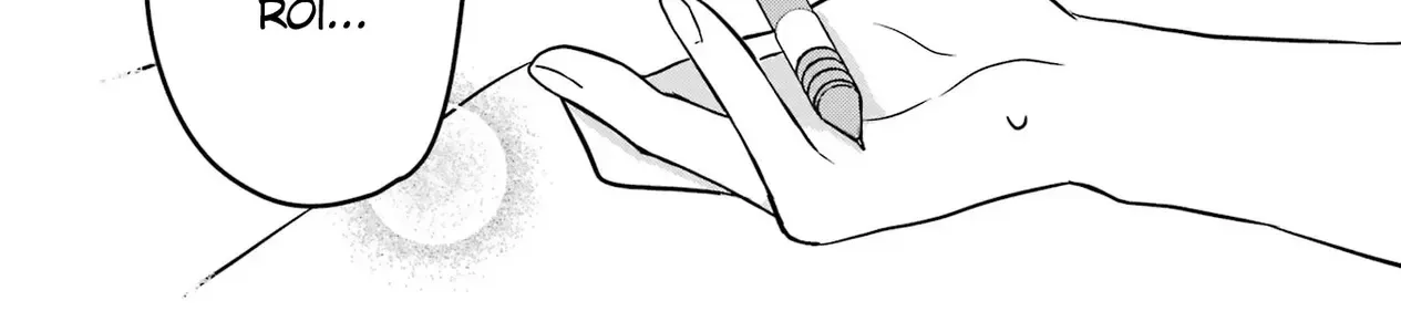 Takamori-Kun Wo Damarasetai!! Chapter 7 - Trang 45