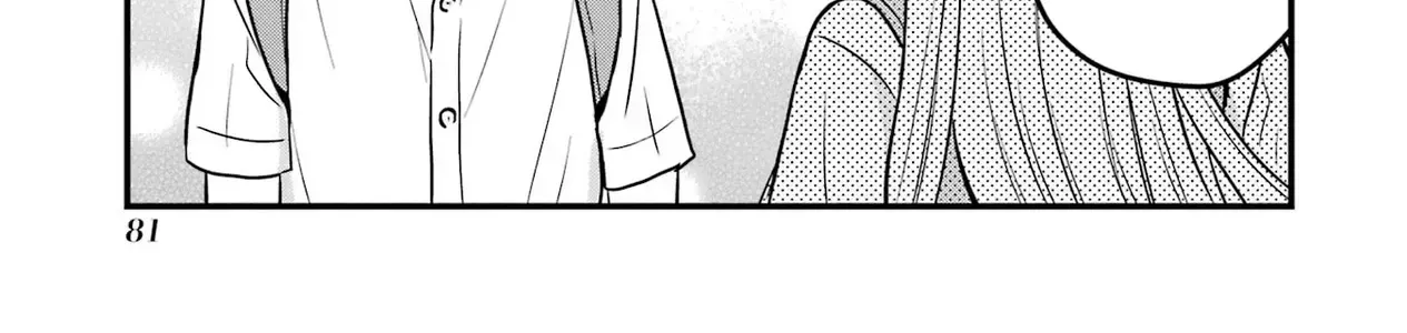 Takamori-Kun Wo Damarasetai!! Chapter 7 - Trang 47