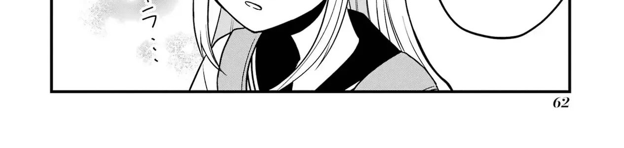 Takamori-Kun Wo Damarasetai!! Chapter 7 - Trang 9