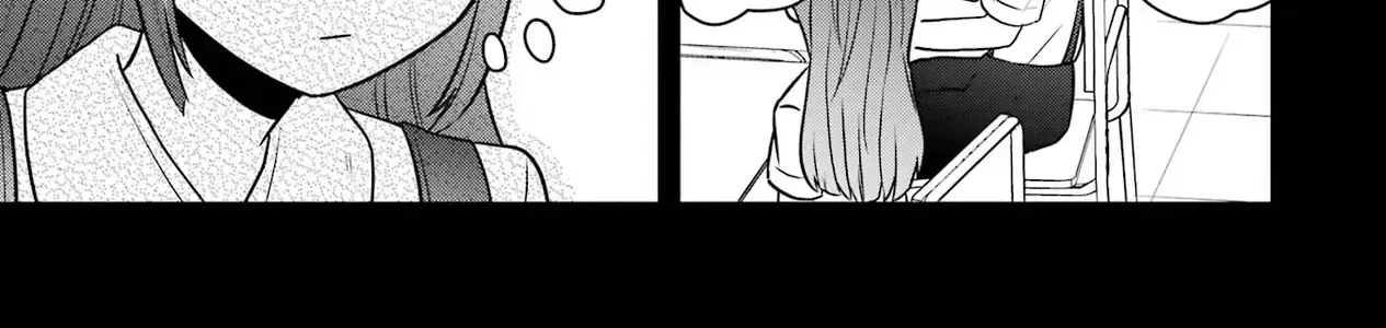 Takamori-Kun Wo Damarasetai!! Chapter 8.5 - Trang 15