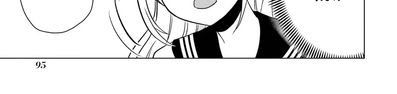 Takamori-Kun Wo Damarasetai!! Chapter 8 - Trang 23