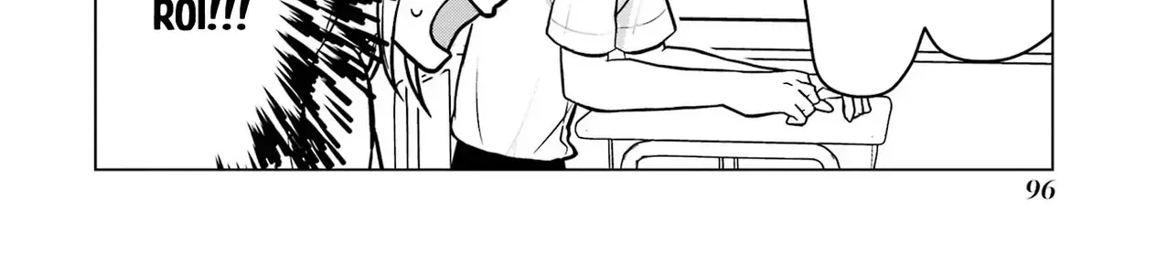 Takamori-Kun Wo Damarasetai!! Chapter 8 - Trang 25