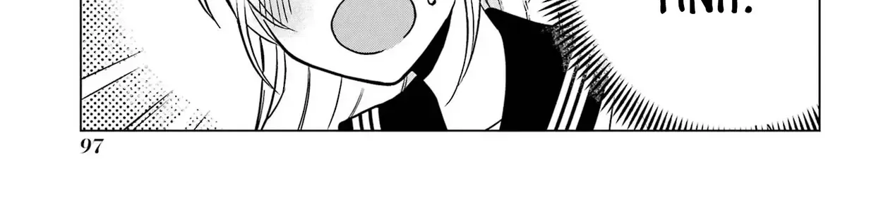 Takamori-Kun Wo Damarasetai!! Chapter 8 - Trang 27