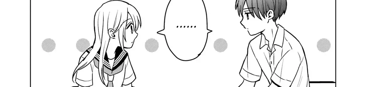 Takamori-Kun Wo Damarasetai!! Chapter 8 - Trang 29