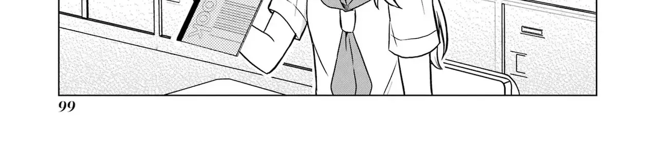 Takamori-Kun Wo Damarasetai!! Chapter 8 - Trang 31