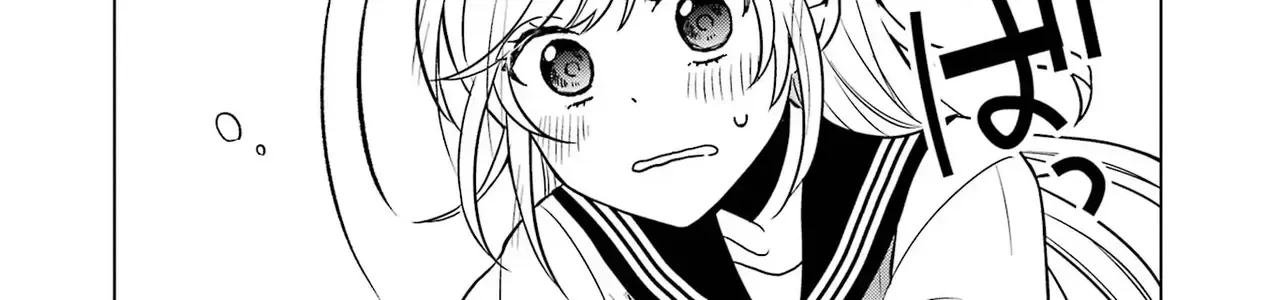 Takamori-Kun Wo Damarasetai!! Chapter 8 - Trang 35
