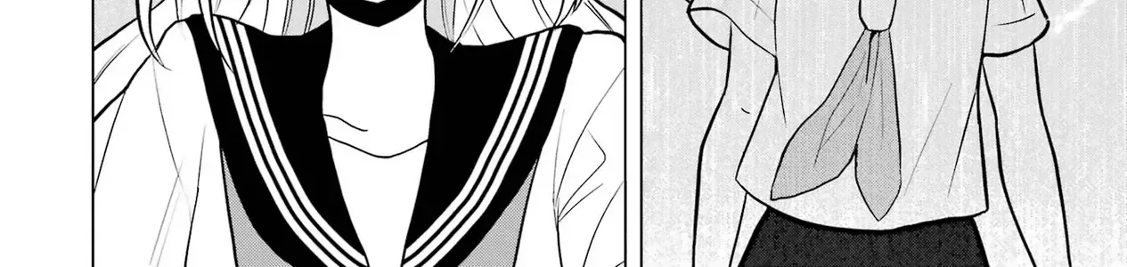 Takamori-Kun Wo Damarasetai!! Chapter 8 - Trang 37