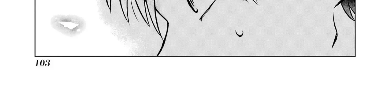 Takamori-Kun Wo Damarasetai!! Chapter 8 - Trang 39