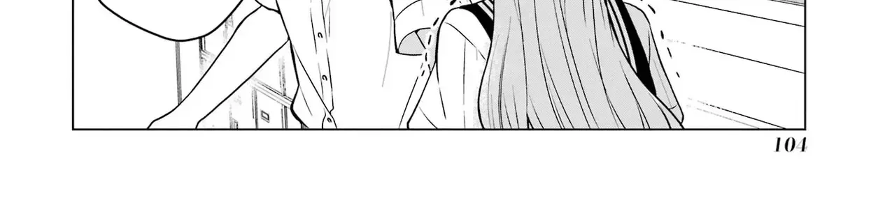 Takamori-Kun Wo Damarasetai!! Chapter 8 - Trang 41