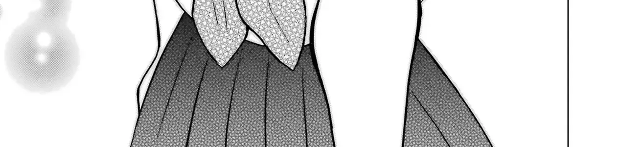 Takamori-Kun Wo Damarasetai!! Chapter 8 - Trang 43