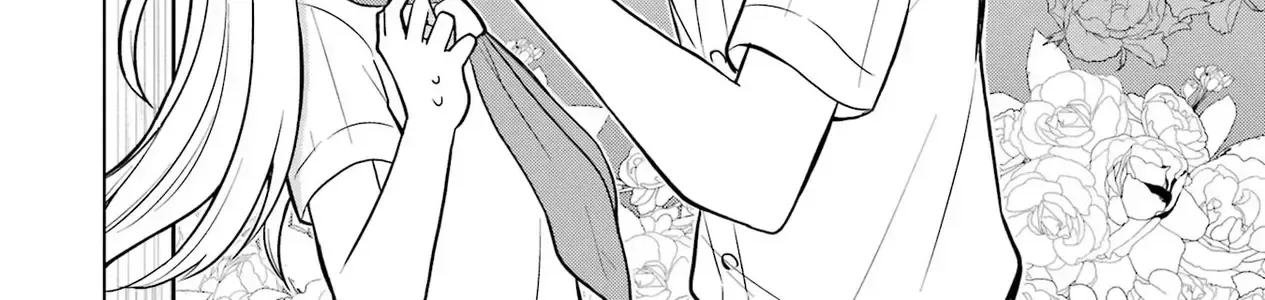 Takamori-Kun Wo Damarasetai!! Chapter 8 - Trang 9