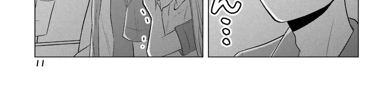 Takamori-Kun Wo Damarasetai!! Chapter 9 - Trang 19