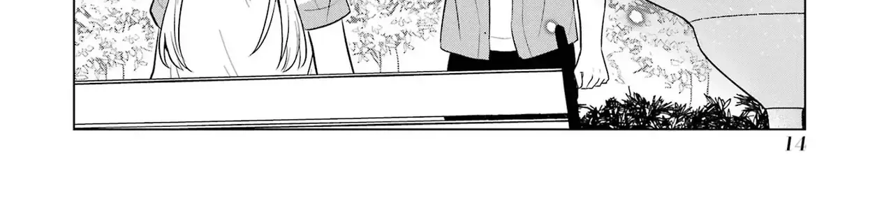 Takamori-Kun Wo Damarasetai!! Chapter 9 - Trang 25