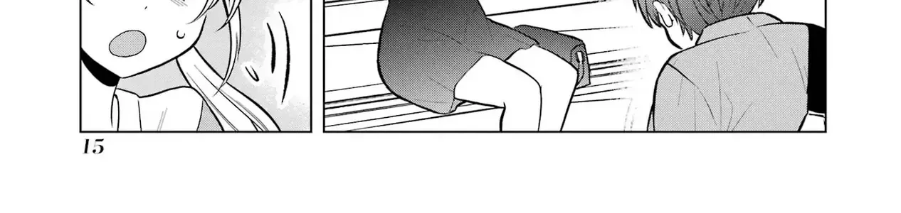 Takamori-Kun Wo Damarasetai!! Chapter 9 - Trang 27