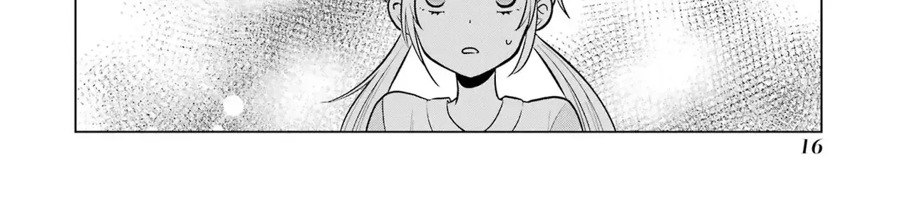 Takamori-Kun Wo Damarasetai!! Chapter 9 - Trang 29