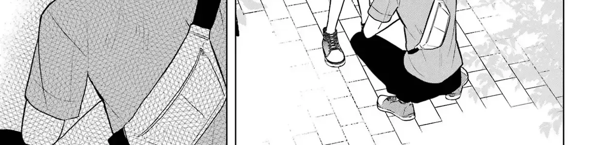 Takamori-Kun Wo Damarasetai!! Chapter 9 - Trang 31
