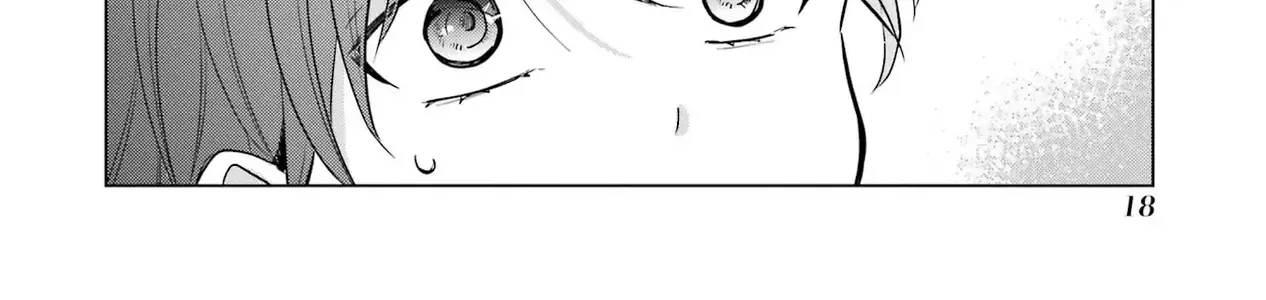 Takamori-Kun Wo Damarasetai!! Chapter 9 - Trang 33