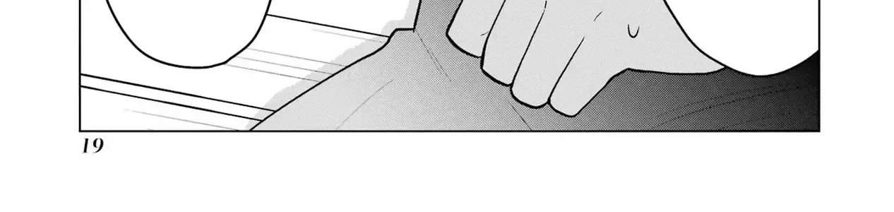 Takamori-Kun Wo Damarasetai!! Chapter 9 - Trang 35