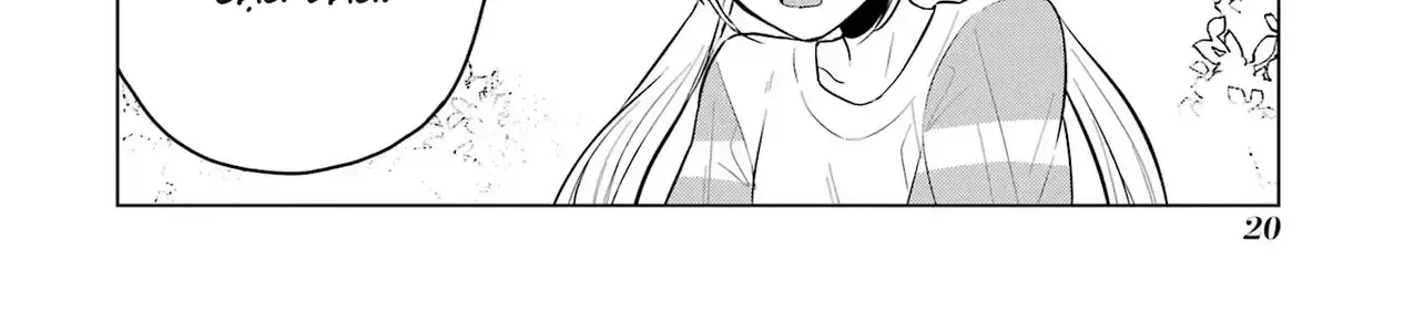 Takamori-Kun Wo Damarasetai!! Chapter 9 - Trang 37
