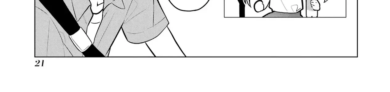 Takamori-Kun Wo Damarasetai!! Chapter 9 - Trang 39