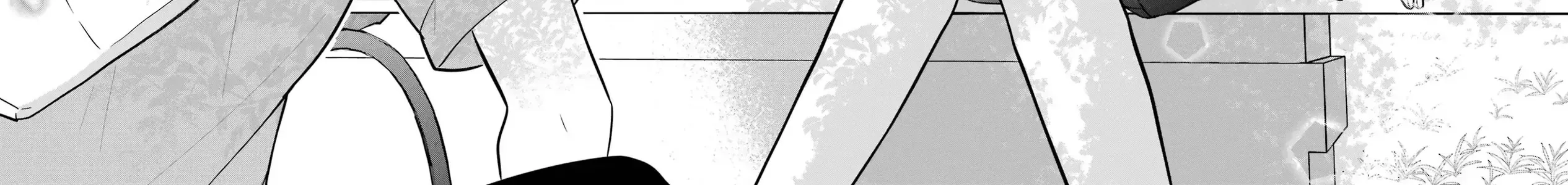 Takamori-Kun Wo Damarasetai!! Chapter 9 - Trang 41